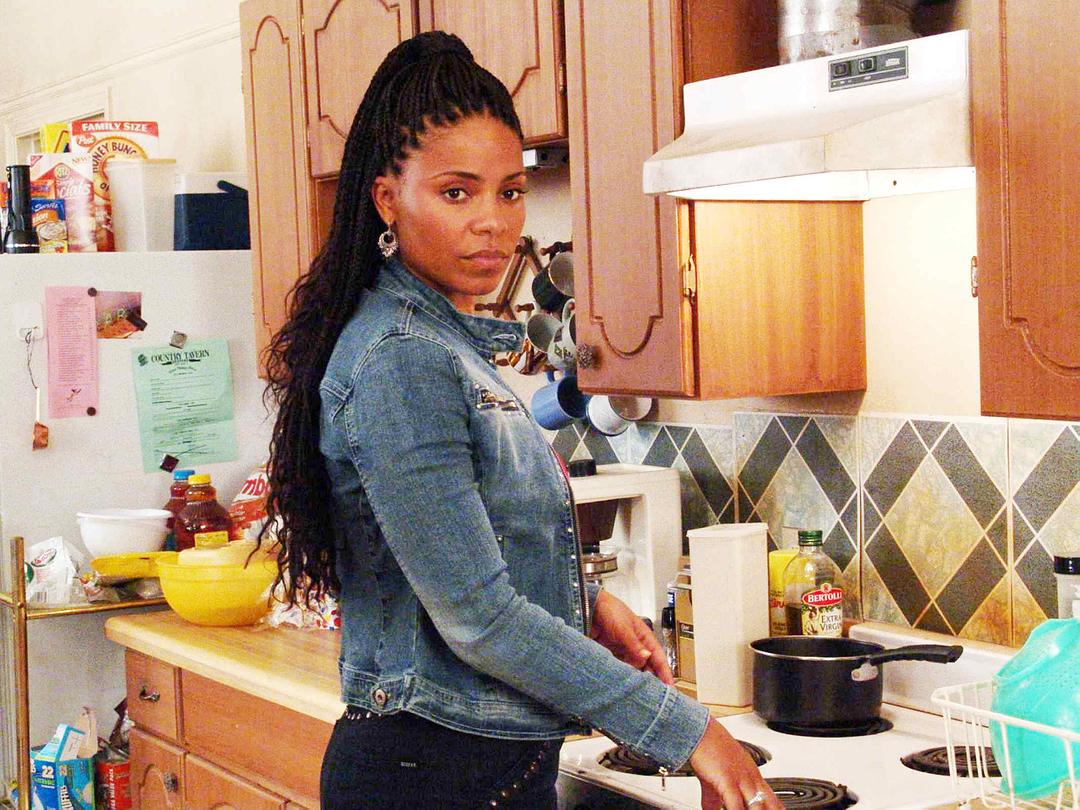 缤纷世界(2009)的剧照 缤纷世界(2009)的剧照