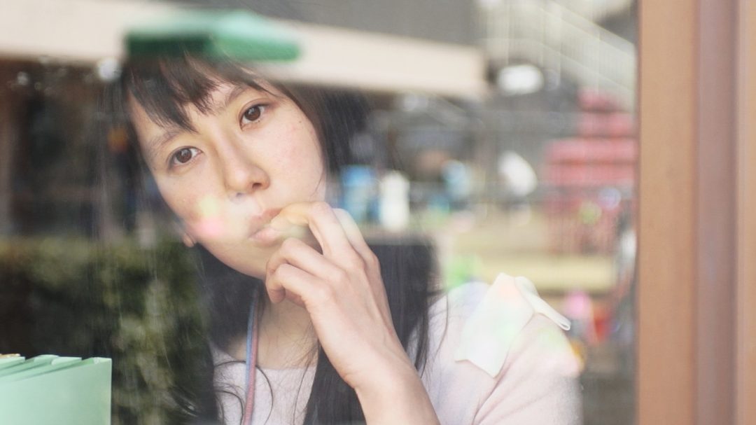 海角上的兄妹(2018)的剧照 海角上的兄妹(2018)的剧照