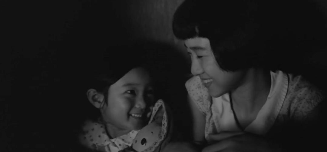 学校怪谈4(1999)的剧照 学校怪谈4(1999)的剧照