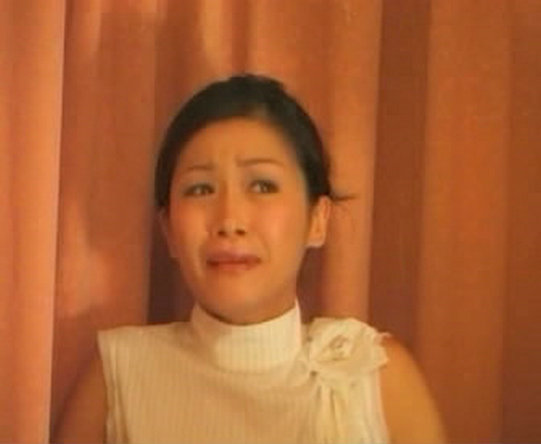 阴阳路12:美容尸
(2001)的剧照 阴阳路12:美容尸
(2001)的剧照