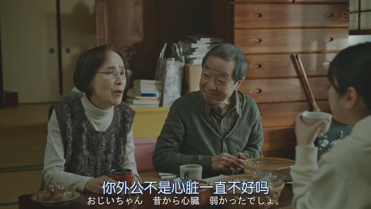 松金米子 松金米子