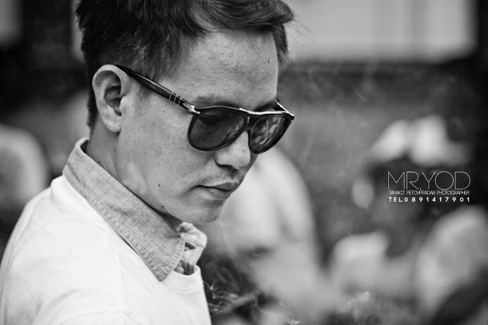 幽灵鬼屋(2014)的剧照 幽灵鬼屋(2014)的剧照