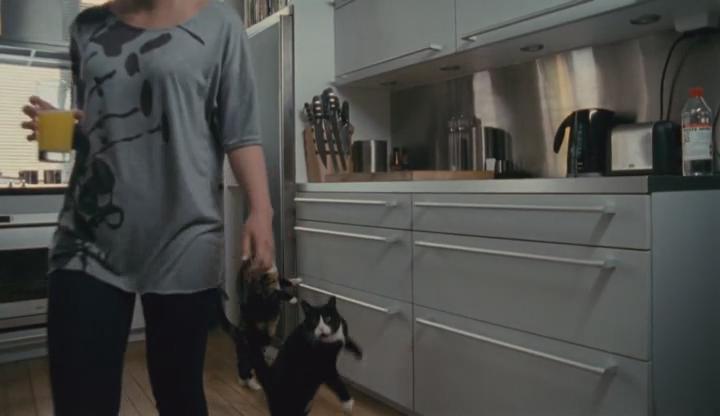 黑暗灵魂(2010)的剧照 黑暗灵魂(2010)的剧照