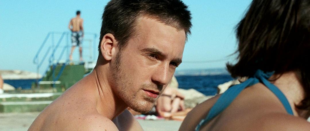 另一个世界(2010)的剧照 另一个世界(2010)的剧照