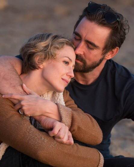 光阴鬼幻(2017)的剧照 光阴鬼幻(2017)的剧照