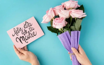 每年的母亲节都是同一天吗20233