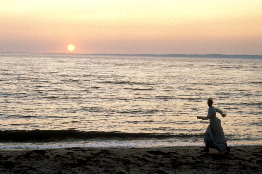 波士顿人(1984)的剧照 波士顿人(1984)的剧照