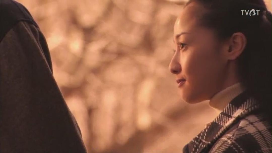 关于恶女(2012)的剧照 关于恶女(2012)的剧照