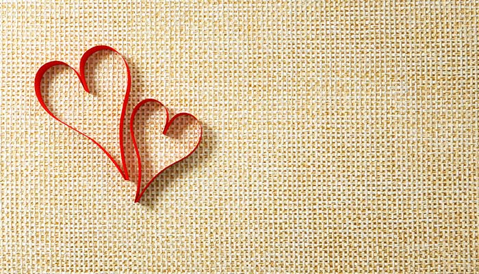 席子6.jpg 席子6.jpg