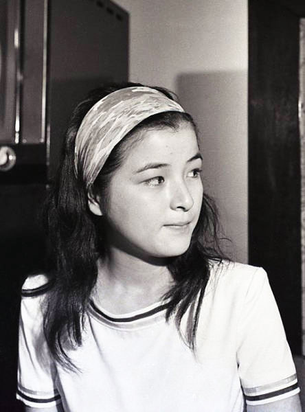 倍赏千惠子 倍赏千惠子