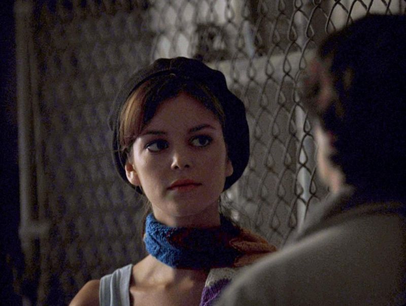 追凶(2005)的剧照 追凶(2005)的剧照