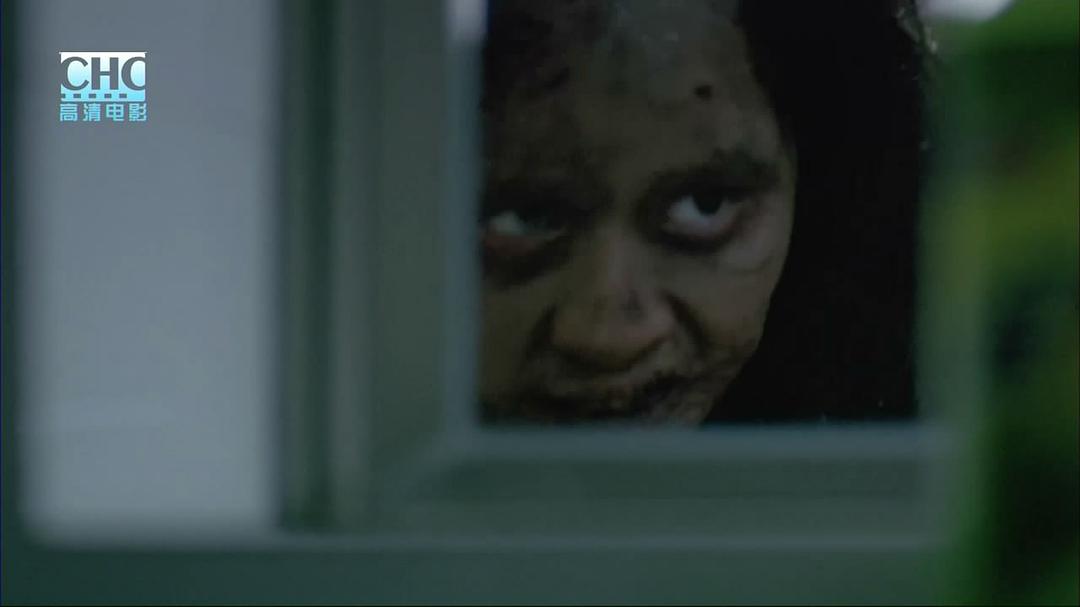 怪物
(2005)的剧照 怪物
(2005)的剧照