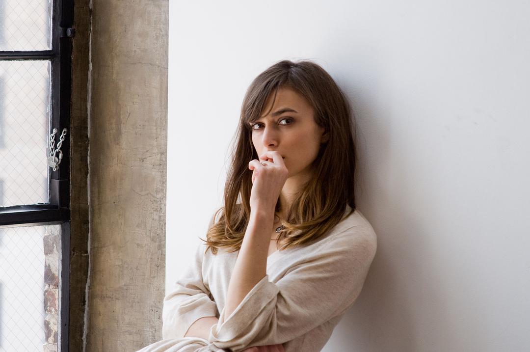 一夜迷情(2010)的剧照 一夜迷情(2010)的剧照