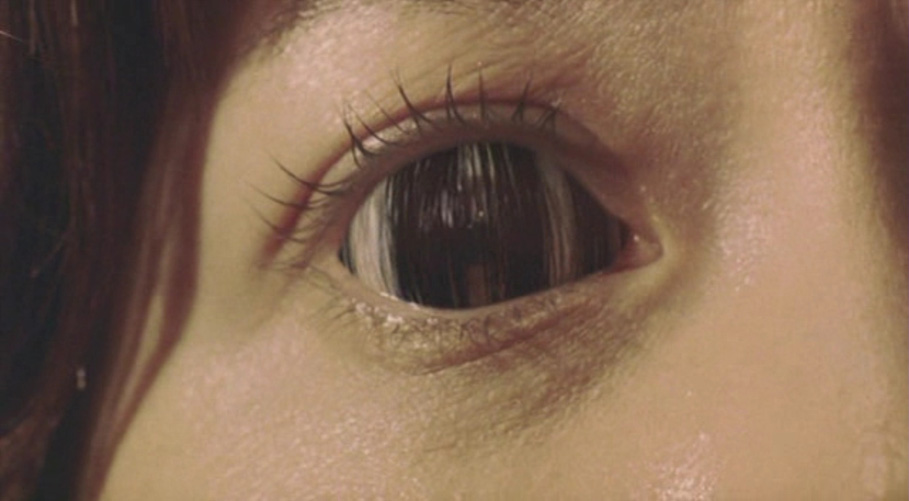 恐怖爆发(2007)的剧照 恐怖爆发(2007)的剧照