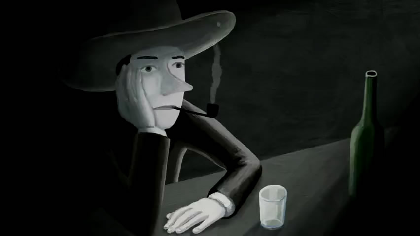 狂野生活(2011)的剧照 狂野生活(2011)的剧照