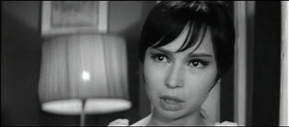 七擒七纵七色狼
(1970)的剧照 七擒七纵七色狼
(1970)的剧照