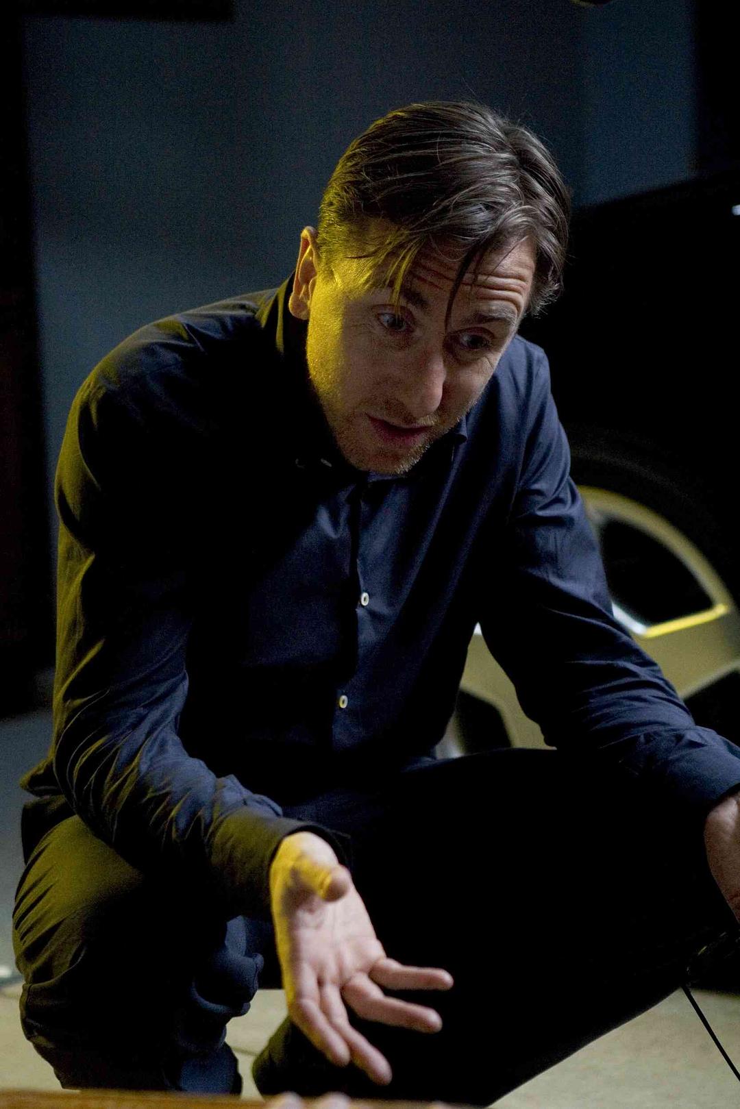 赌博(2006)的剧照 赌博(2006)的剧照