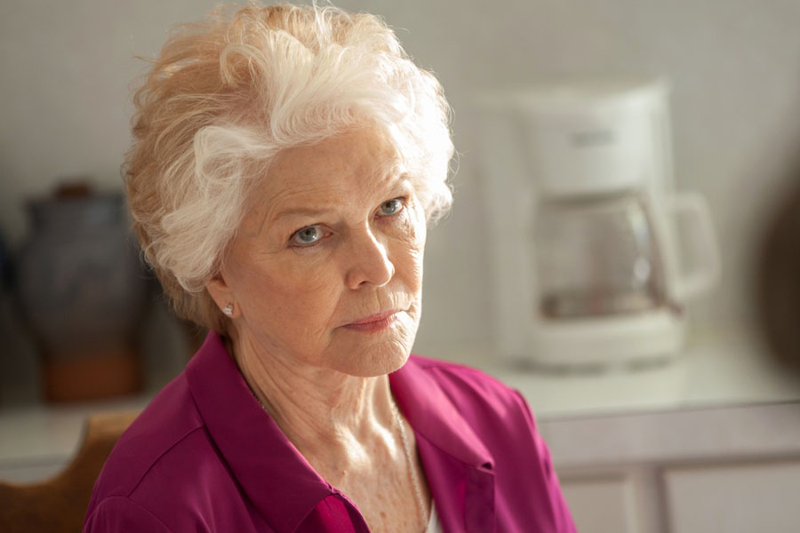 召唤(2014)的剧照 召唤(2014)的剧照