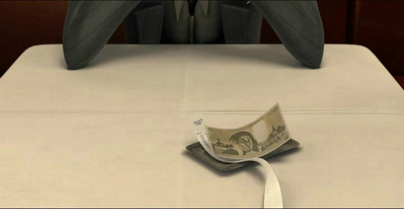 法式炒咖啡(2008)的剧照 法式炒咖啡(2008)的剧照