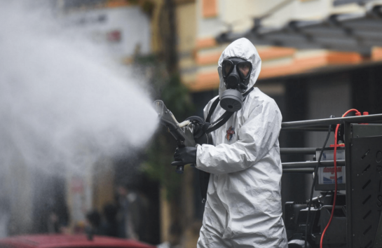 2023年第二波疫情严重吗2