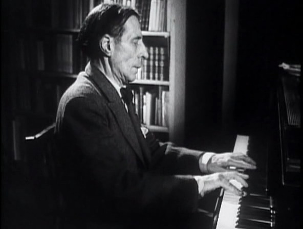 钢琴的艺术(1999)的剧照 钢琴的艺术(1999)的剧照