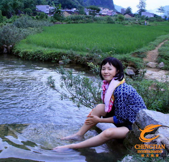 宝贵的秘密
(2009)的剧照 宝贵的秘密
(2009)的剧照