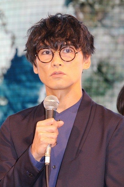 NEXT(2015)的剧照 NEXT(2015)的剧照