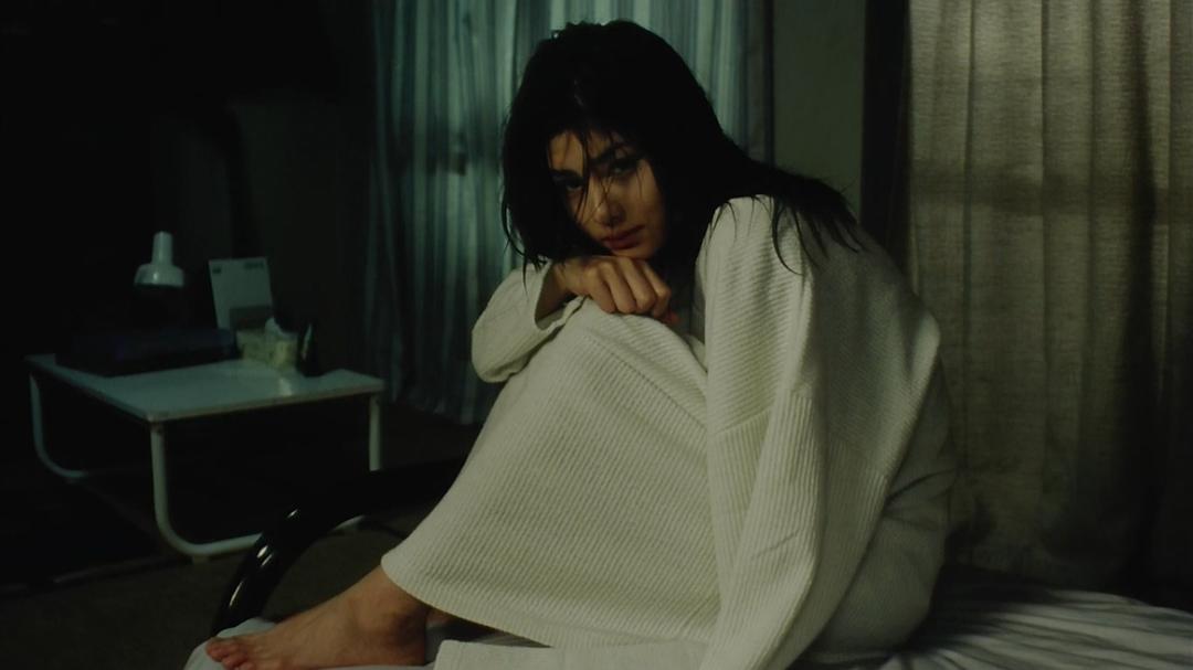 富江(2000)的剧照 富江(2000)的剧照