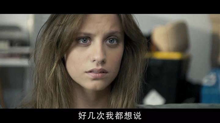外星人(2011)的剧照 外星人(2011)的剧照