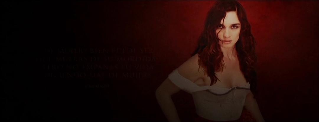 卡门(2003)的剧照 卡门(2003)的剧照