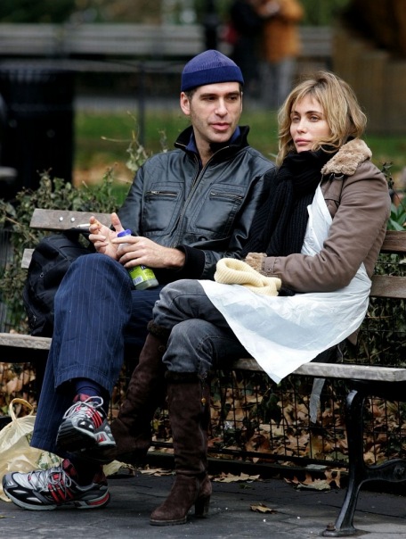 犯罪(2006)的剧照 犯罪(2006)的剧照