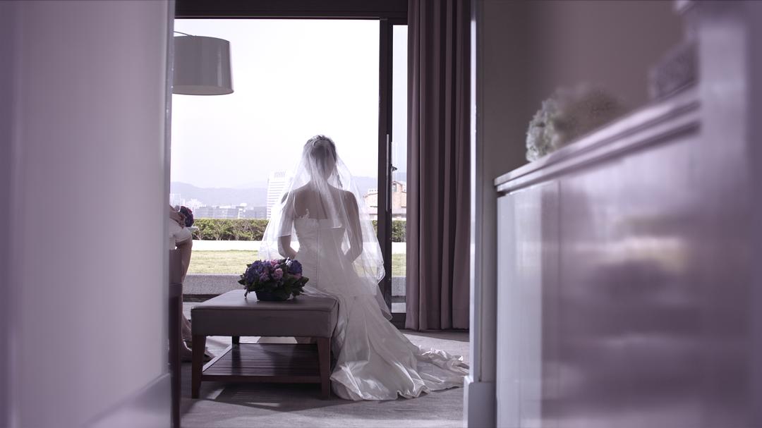 小幸感
(2012)的剧照 小幸感
(2012)的剧照