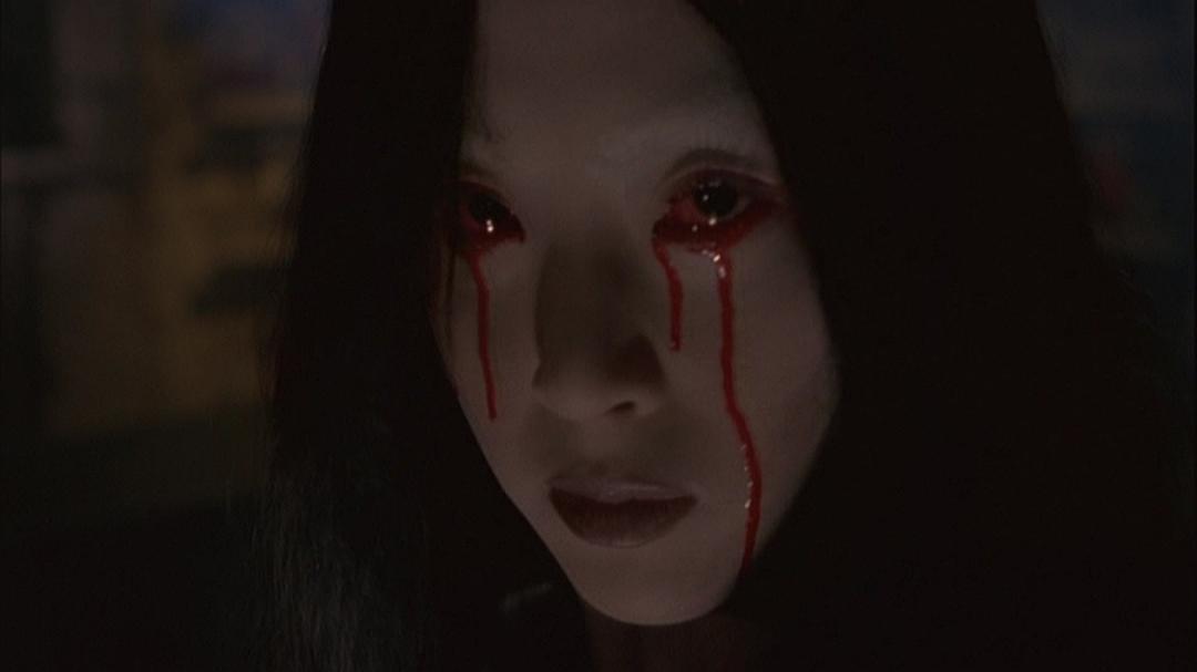 凶相(2004)的剧照 凶相(2004)的剧照