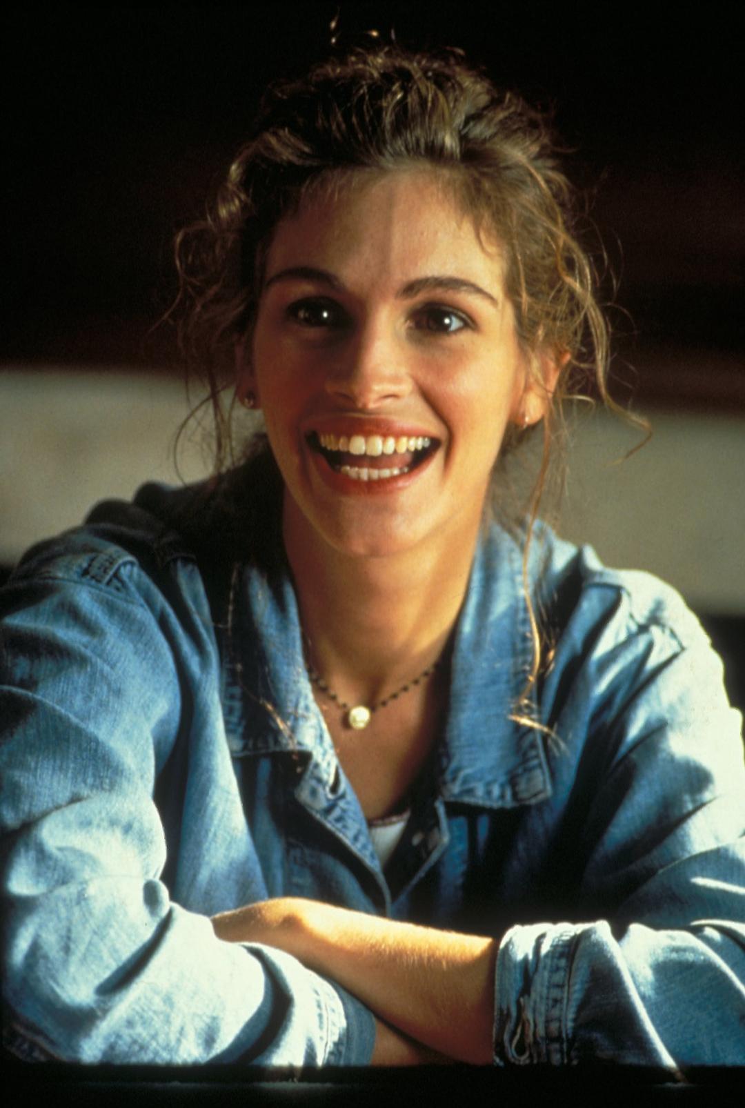 塘鹅暗杀令(1993)的剧照 塘鹅暗杀令(1993)的剧照