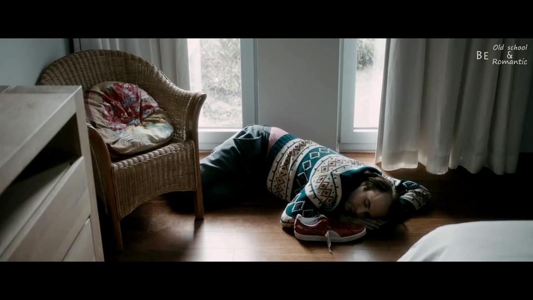 狗(2017)的剧照 狗(2017)的剧照