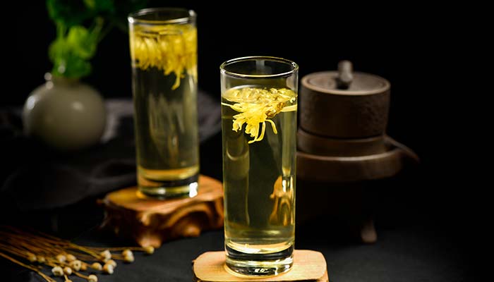 菊花茶5.jpg 菊花茶5.jpg