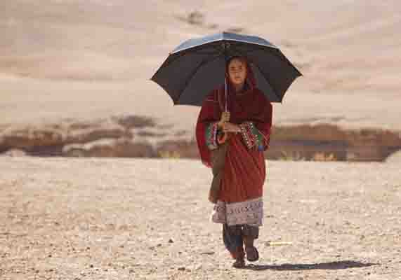 摇滚卡斯巴(2015)的剧照 摇滚卡斯巴(2015)的剧照