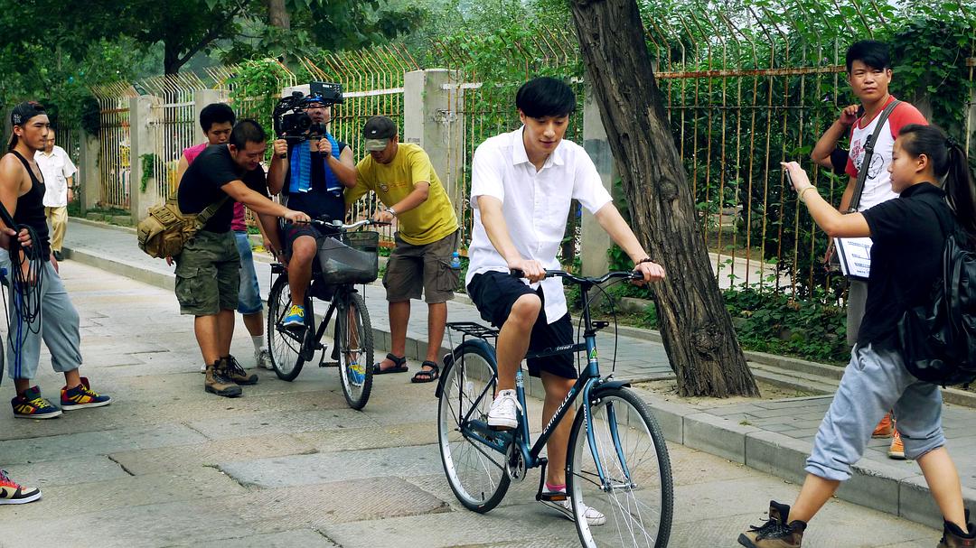 情书
(2011)的剧照 情书
(2011)的剧照