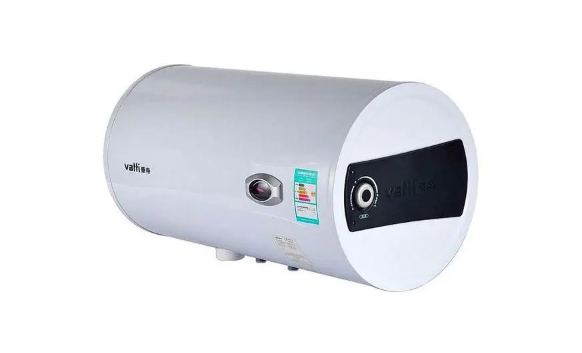 冬天热水器比夏天耗电吗3