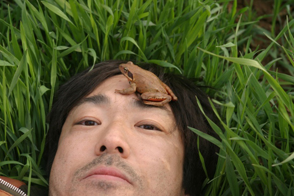 香川照之 香川照之