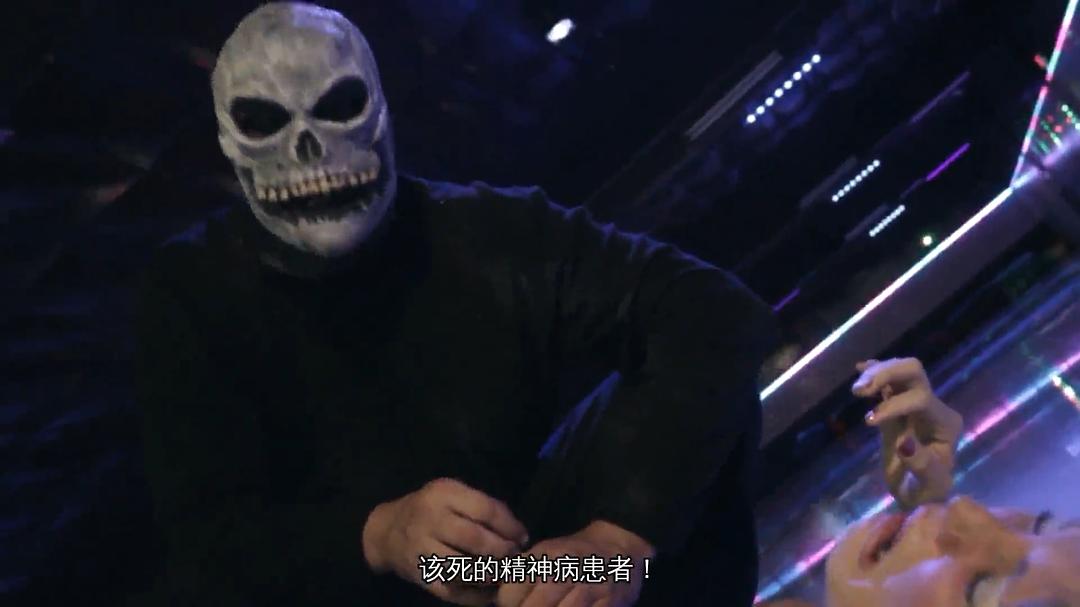 无头(2015)的剧照 无头(2015)的剧照