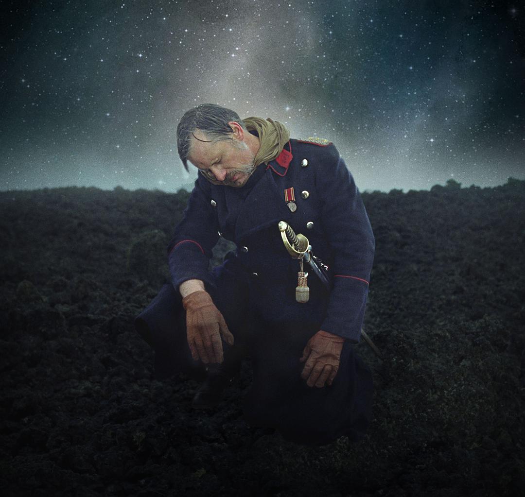 安乐乡(2014)的剧照 安乐乡(2014)的剧照