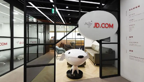 2023年京东618凑单为什么不能单独退3