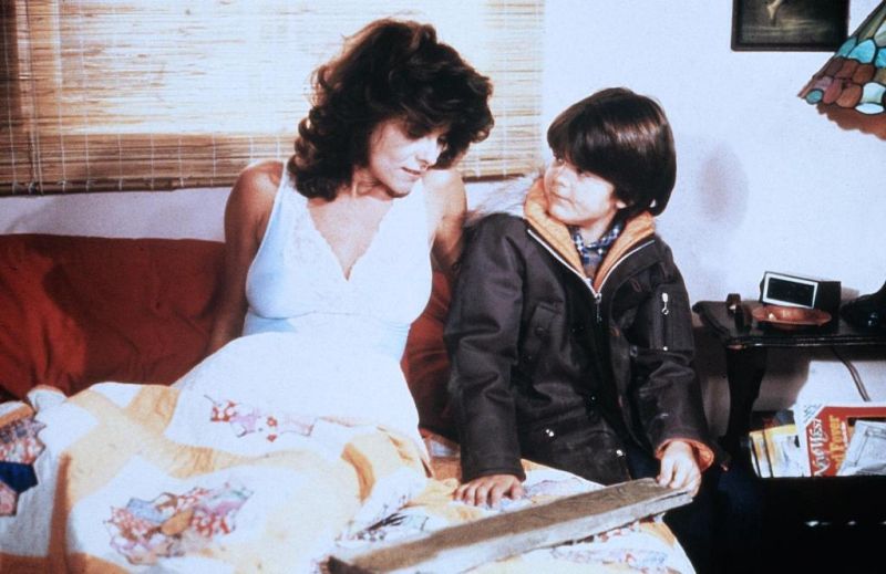 夜雾杀机(1980)的剧照 夜雾杀机(1980)的剧照