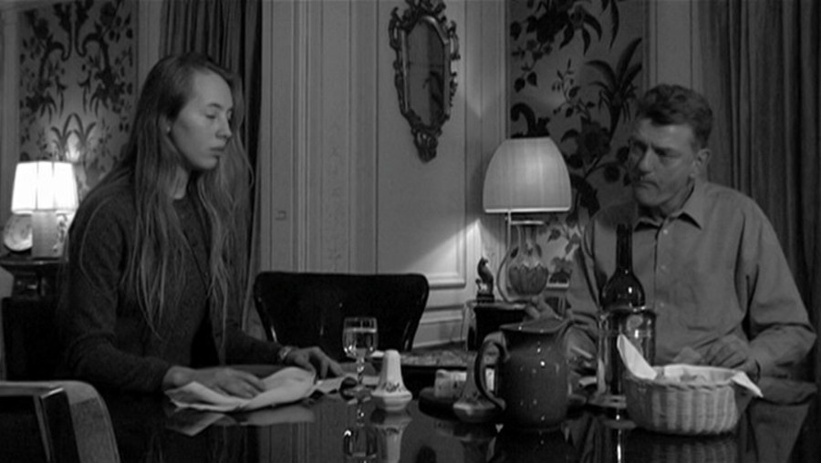 瞬间(2004)的剧照 瞬间(2004)的剧照