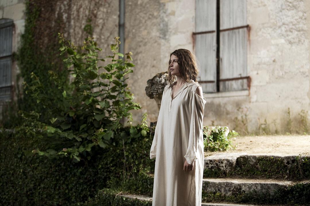 普罗旺斯惊魂记(2011)的剧照 普罗旺斯惊魂记(2011)的剧照