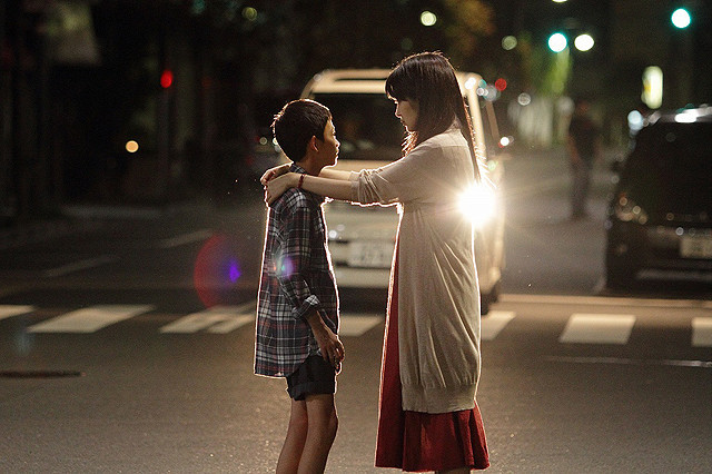 杀手们(2014)的剧照 杀手们(2014)的剧照