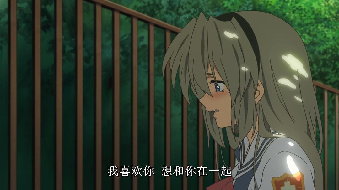 团子大家族:另一个世界(2008)的剧照 团子大家族:另一个世界(2008)的剧照