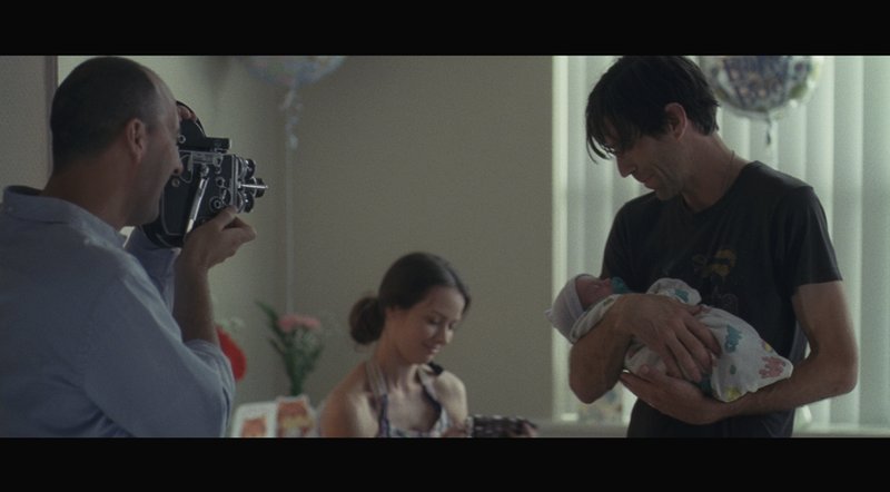 Sironia
(2011)的剧照 Sironia
(2011)的剧照