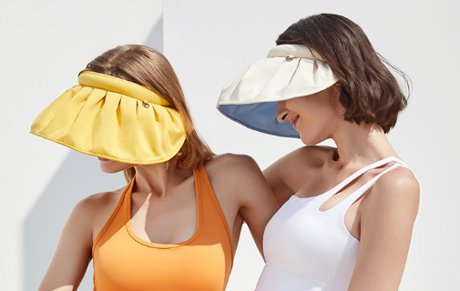 帽子均码是多大头围3